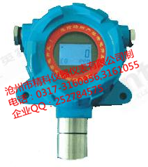 1645412295180806.png KQ系列氣體檢測(cè)報(bào)警儀器.png