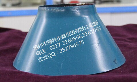 1645433758173440.jpg 13.jpg