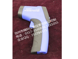 HT833、835、880型紅外測(cè)溫···