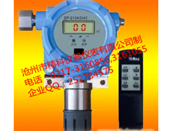 有毒氣體檢測儀、可燃?xì)怏w檢測儀、氣體···